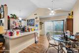 3436 Sarah Spaulding Court - Photo 8