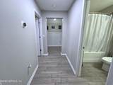 3196 Little Kern Lane - Photo 22