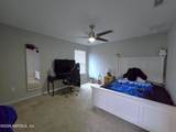 3196 Little Kern Lane - Photo 24