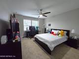 3196 Little Kern Lane - Photo 25