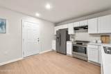 8410 Buttercup Street - Photo 17