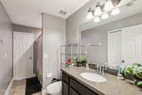 9857 Soldier Court - Photo 35