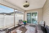 9857 Soldier Court - Photo 37