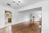 807 Brookmont Avenue - Photo 12