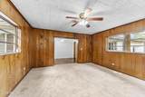 807 Brookmont Avenue - Photo 17