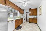 807 Brookmont Avenue - Photo 19