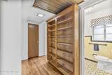807 Brookmont Avenue - Photo 20