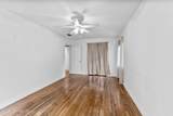 807 Brookmont Avenue - Photo 23