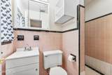 807 Brookmont Avenue - Photo 24