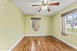 807 Brookmont Avenue - Photo 25