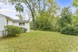 807 Brookmont Avenue - Photo 28