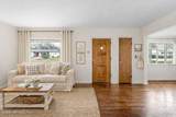 807 Brookmont Avenue - Photo 5