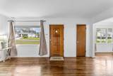 807 Brookmont Avenue - Photo 6
