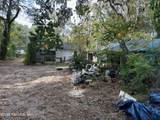 421 Arlington Road - Photo 14