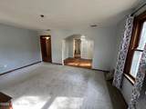 421 Arlington Road - Photo 16