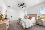237 Seminole Street - Photo 22