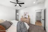 237 Seminole Street - Photo 27