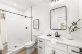 237 Seminole Street - Photo 30