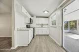 1034 Beckner Avenue - Photo 15