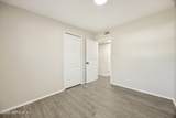 1034 Beckner Avenue - Photo 21