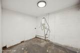 1034 Beckner Avenue - Photo 27