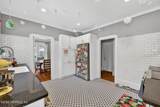 3536 College Place - Photo 10