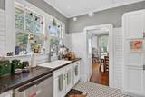 3536 College Place - Photo 13