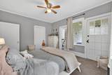 3536 College Place - Photo 18