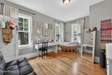 3536 College Place - Photo 21