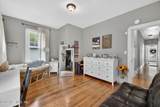 3536 College Place - Photo 22