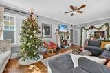 3536 College Place - Photo 7