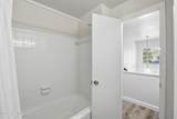 4411 14TH Place - Photo 18