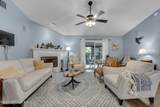 3566 Pond Ridge Court - Photo 5