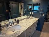 12851 Winthrop Cove Drive - Photo 23