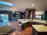 12851 Winthrop Cove Drive - Photo 5