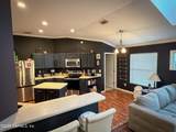 12851 Winthrop Cove Drive - Photo 6