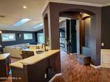 12851 Winthrop Cove Drive - Photo 7