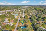403 Segovia Road - Photo 10