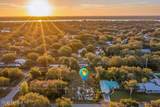 403 Segovia Road - Photo 11