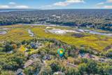 3755 Bluff Lane - Photo 12