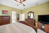 104 Twin Cedar Court - Photo 21