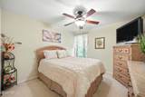 104 Twin Cedar Court - Photo 25