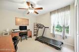 104 Twin Cedar Court - Photo 26