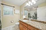 104 Twin Cedar Court - Photo 27