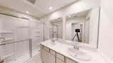 1014 Egret Branch Way - Photo 10