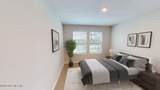 1014 Egret Branch Way - Photo 12