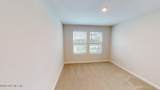 1014 Egret Branch Way - Photo 13