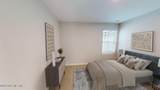 1014 Egret Branch Way - Photo 14