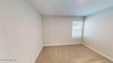1014 Egret Branch Way - Photo 15
