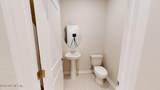 1014 Egret Branch Way - Photo 17